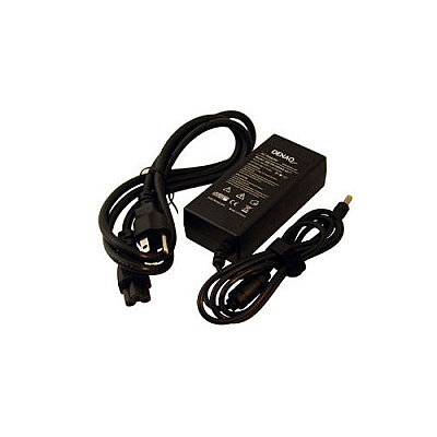 Dantona Industries 3.42a 19v Ac Adapter Acer Travelmate 200 (DQPA1650024817)