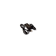 Dantona Industries 3.42a 19v Ac Adapter Acer Aspire 1410 (DQPA1650025517)