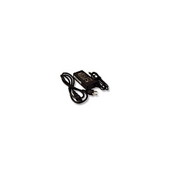 Dantona Industries 3.42a 19v Ac Adapter Acer Aspire 1410 (DQPA1650025517)