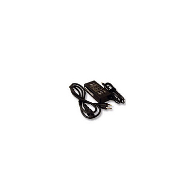 Dantona Industries 3.42a 19v Ac Adapter Acer Aspire 1410 (DQPA1650025517)