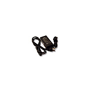 Dantona Industries 3.42a 19v Ac Adapter Acer Travelmate 230 (DQPA1650025521)