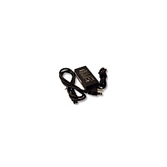 Dantona Industries 3.42a 19v Ac Adapter Acer Travelmate 230 (DQPA1650025521)