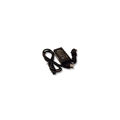 Dantona Industries 3.42a 19v Ac Adapter Acer Travelmate 230 (DQPA1650025521)