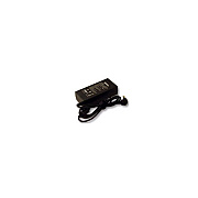 Dantona Industries 3.42a 19v Adapter Acer Travelmate 4010 (DQPA1650025525)