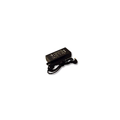 Dantona Industries 3.42a 19v Adapter Acer Travelmate 4010 (DQPA1650025525)
