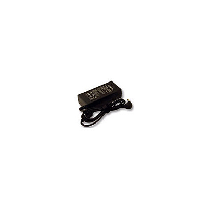 Dantona Industries 3.42a 19v Adapter Acer Travelmate 4010 (DQPA1650025525)