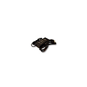 Dantona Industries 3.95a 19v Adapter Toshiba Satellite 1100 (DQPA1750095525)