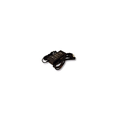 Dantona Industries 3.95a 19v Adapter Toshiba Satellite 1100 (DQPA1750095525)