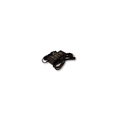 Dantona Industries 3.95a 19v Adapter Toshiba Satellite 1100 (DQPA1750095525)