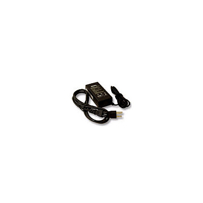 Dantona Industries 3a 15v Adapter For Toshiba Portege 2000 (DQPA24506030)