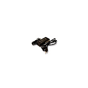 Dantona Industries 6a 15v Ac Adapter Toshiba Satellite 1400 (DQPA2501U6030)