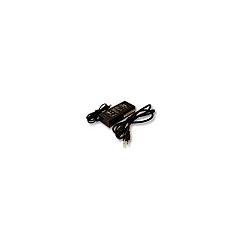 Dantona Industries 6a 15v Ac Adapter Toshiba Satellite 1400 (DQPA2501U6030)