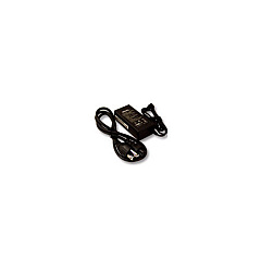 Dantona Industries 3.16a 19v Adapter Toshiba Satellite 1000 (DQPA3032U5525)