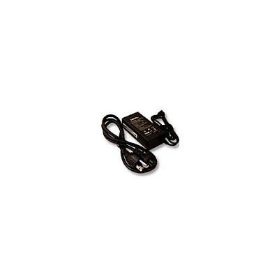 Dantona Industries 3.16a 19v Adapter Toshiba Satellite 1000 (DQPA3032U5525)