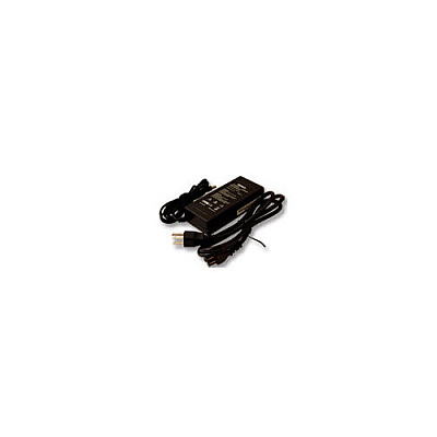 Dantona Industries 4a 15v Ac Adapter Toshiba Portege 650 (DQPA3048U6030)