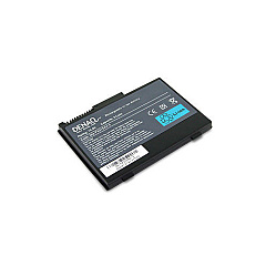 Dantona Industries 3cl 2200mah Battery Toshiba Portege 2000 (DQPA3154U3)