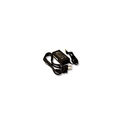 Dantona Industries 3.42a 19v Ac Adapter Toshiba Tecra L2 (DQPA3165U5525)
