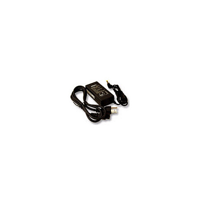 Dantona Industries 3.42a 19v Ac Adapter Toshiba Tecra L2 (DQPA3165U5525)