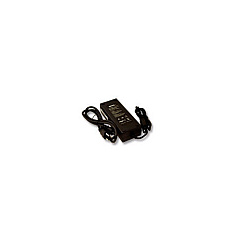 Dantona Industries 8a 15v Ac Adapter Toshiba Qosmio G10 (DQPA3237U4PIN)