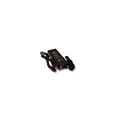 Dantona Industries 8a 15v Ac Adapter Toshiba Satellite A70 (DQPA3237U6030)