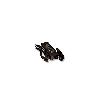 Dantona Industries 8a 15v Ac Adapter Toshiba Satellite A70 (DQPA3237U6030)