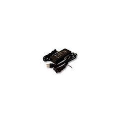 Dantona Industries 5a 15v Ac Adapter Toshiba Portege 3500 (DQPA3283U6030)