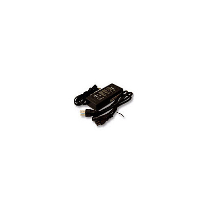 Dantona Industries 5a 15v Ac Adapter Toshiba Portege 3500 (DQPA3283U6030)