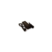 Dantona Industries 6.3a 19v Adapter Toshiba Satellite A135 (DQ-PA3290U-5525)