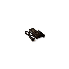Dantona Industries 6.3a 19v Adapter Toshiba Satellite A135 (DQPA3290U5525)