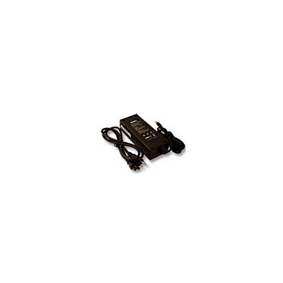 Dantona Industries 6.3a 19v Adapter Toshiba Satellite A135 (DQPA3290U5525)