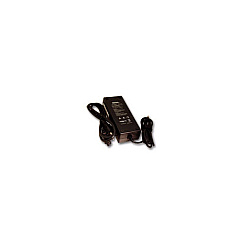 Dantona Industries 6.3a 19v Adapter Toshiba Satellite A30 (DQPA3381U6030)