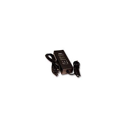 Dantona Industries 6.3a 19v Adapter Toshiba Satellite A30 (DQPA3381U6030)
