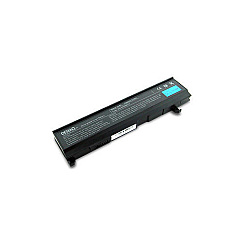 Dantona Industries 6-cell 5200mah Battery Toshiba M105-s322 (DQPA3399U6)