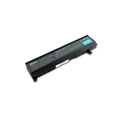Dantona Industries 9-cell 7800mah Battery Toshiba M45-s359 (DQPA3399U9)