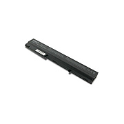 Dantona Industries 6-cell 4400mah Battery Hp Bn Nx7300 (DQPB992A6)
