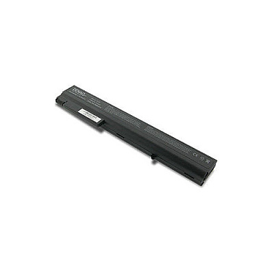 Dantona Industries 6-cell 4400mah Battery Hp Bn Nx7300 (DQPB992A6)