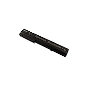 Dantona Industries 8-cell 4400mah Battery Hp Bn Nc8230 (DQPB992A8)