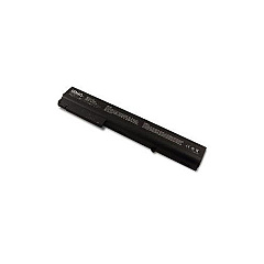 Dantona Industries 8-cell 4400mah Battery Hp Bn Nc8230 (DQPB992A8)