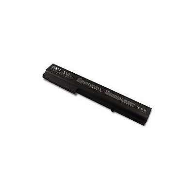 Dantona Industries 8-cell 4400mah Battery Hp Bn Nc8230 (DQPB992A8)
