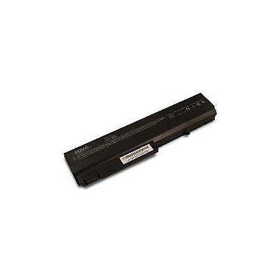 Dantona Industries 6-cell 4400mah Battery Hp Bn Nc6100 (DQPB994A6)