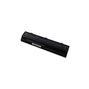 Dantona Industries 6-cell4400mah Battery Hp Paviliondv4000 (DQPF723A6)