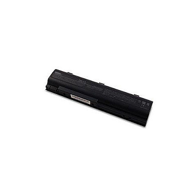 Dantona Industries 6-cell4400mah Battery Hp Paviliondv4000 (DQPF723A6)