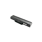 Dantona Industries 12-cell 95whr Battery Hp Pavilion Zd7000 (DQPP2182L12)