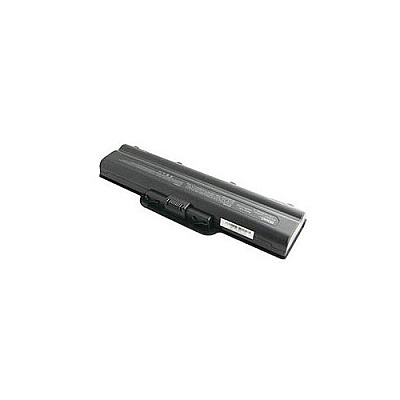 Dantona Industries 12-cell 95whr Battery Hp Pavilion Zd7000 (DQPP2182L12)