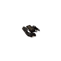 Dantona Industries 3.5a 18.5v Ac Adapter For Hp 530 (DQPPP009L4817)