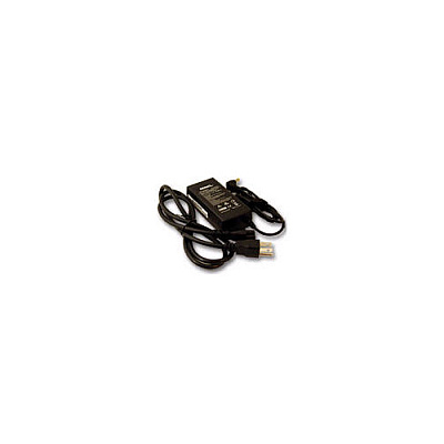 Dantona Industries 3.5a 18.5v Ac Adapter Hp Presario B1800 (DQPPP009L5525)