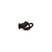 Dantona Industries 4.74a 19v Ac Adapter Hp Pavilion Dv5000 (DQ-PPP012H-4817)