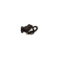 Dantona Industries 4.74a 19v Ac Adapter Hp Pavilion Dv5000 (DQPPP012H4817)