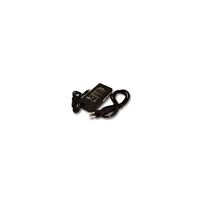 Dantona Industries 4.74a 19v Ac Adapter Hp Pavilion Dv5000 (DQPPP012H4817)