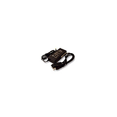 Dantona Industries 4.74a 19v Ac Adapter For Hp Bn Nx8420 (DQPPP012H5525)